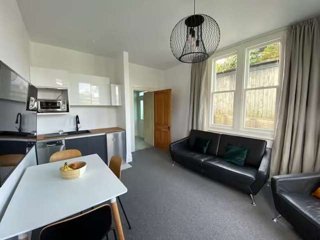 18A Minor Dwelling Tutanekai Street Grey Lynn_3