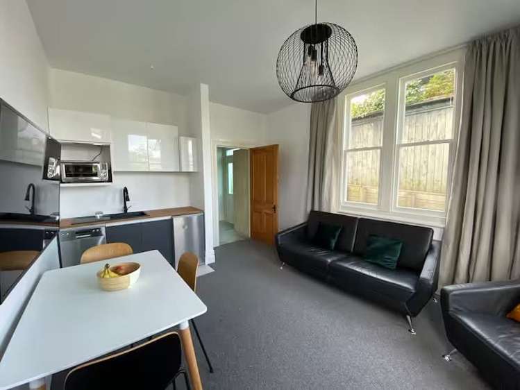 18A Minor Dwelling Tutanekai Street Grey Lynn_2