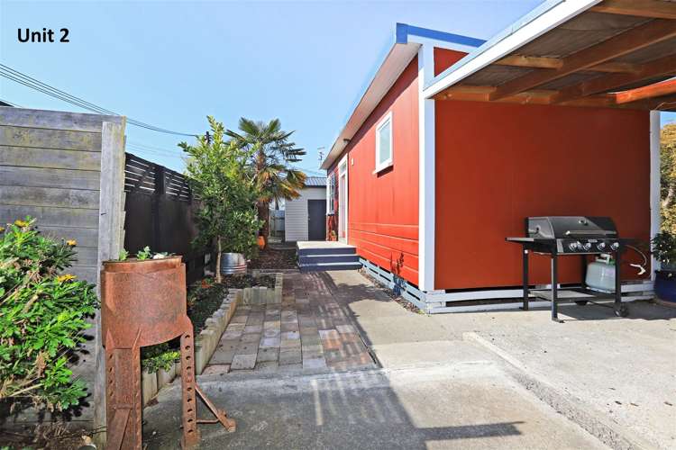 206 Park Road South Akina_12