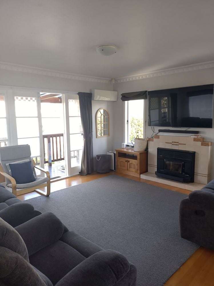 12A Reeves Avenue Papatoetoe_2