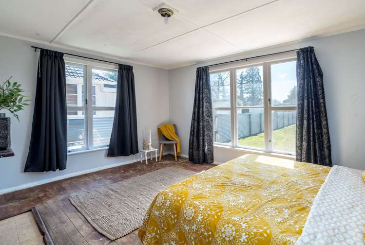 81 Kuripuni Street Masterton_8