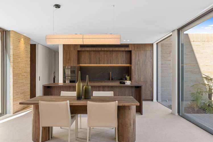 2/88B Hinau Street Fendalton_9