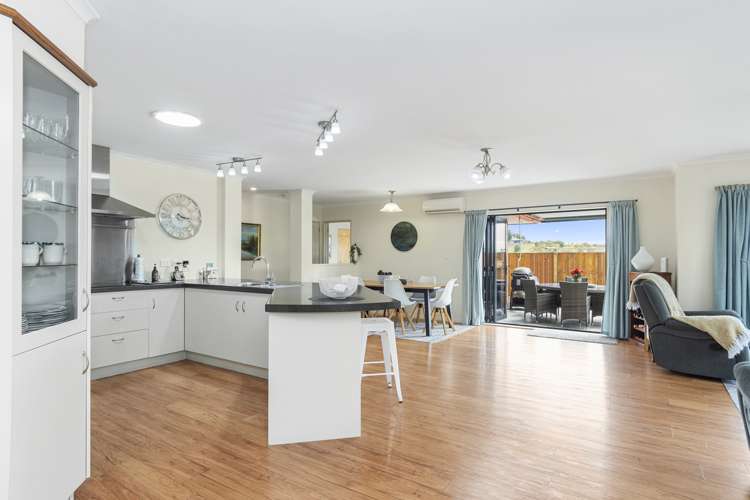 28 Kestrel Avenue Welcome Bay_7