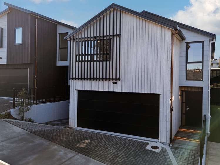 42D Gordon Avenue Milford_13