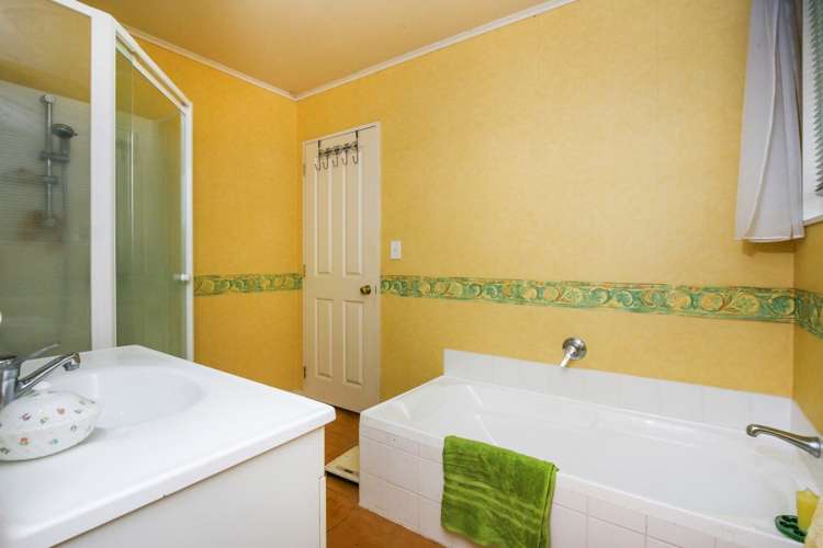 37a Russell Road Manurewa_10