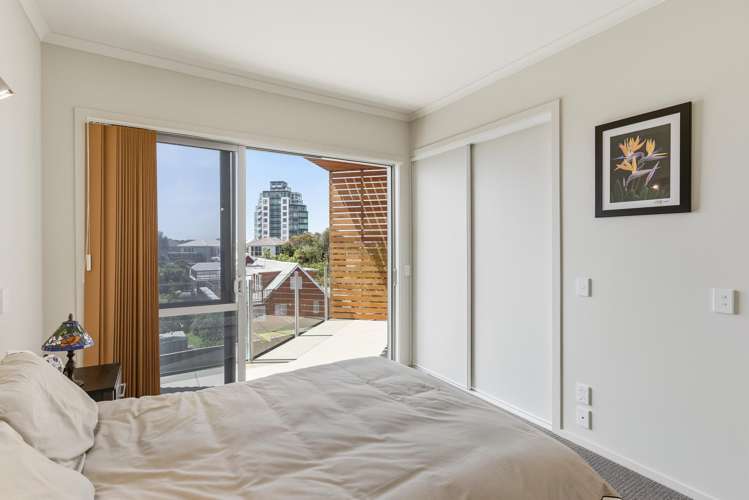 21/4 Seaview Road Paraparaumu Beach_20