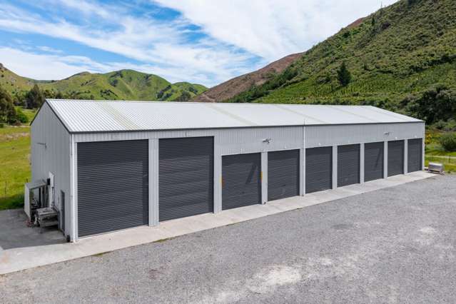 829 Taylor Pass Road Blenheim_3