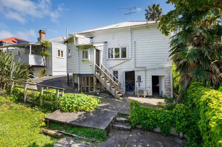 74 Sackville Street Grey Lynn_14