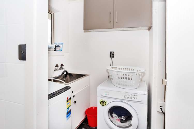 210 Bay Road Grasmere_18