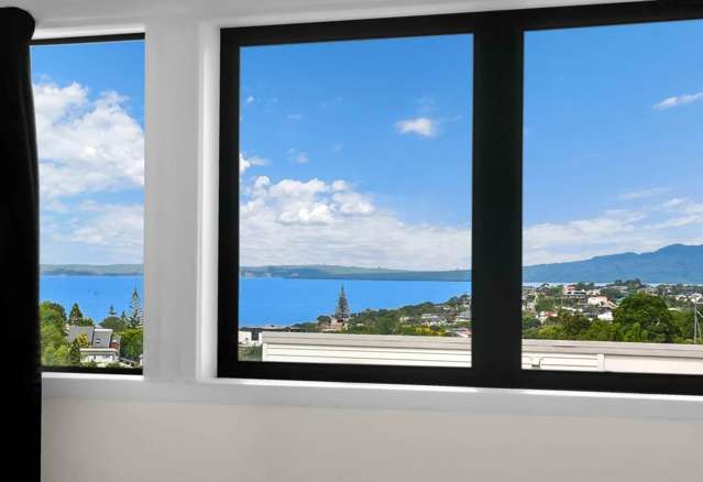 5 Wisteria Way 1616_3