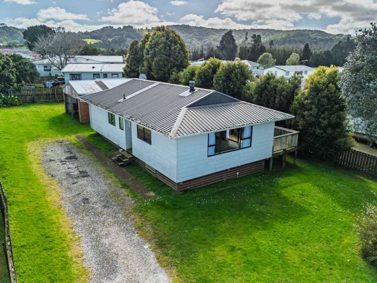 22 Harold Avenue Kaikohe_22