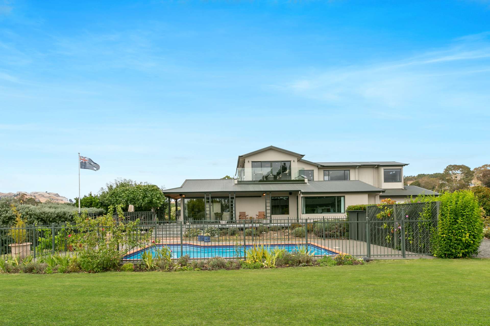 68 Endsleigh Road Havelock North_0