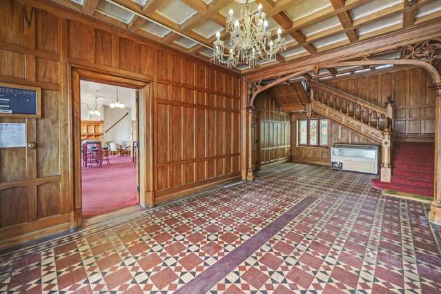 79 Carmen Road Hornby_4