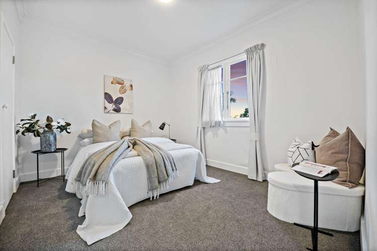 2/1103 Great North Road Point Chevalier_6