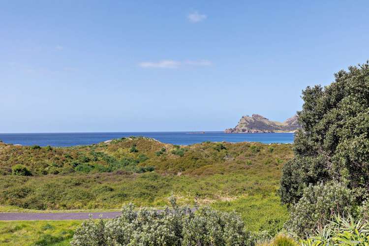 167 Sandhills Road Great Barrier Island_27