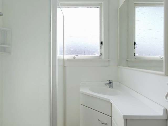 Address withheld Taupo_4