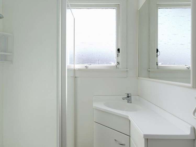 Address withheld Taupo_4