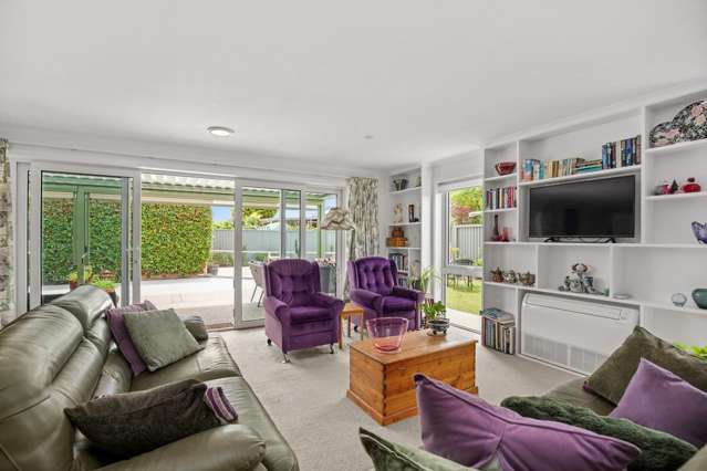 8A Kenmare Street Alexandra_2