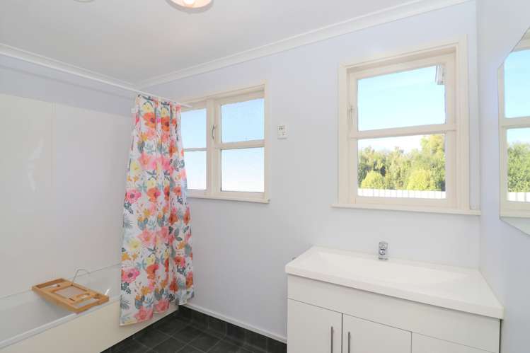 96 Bain Street Kingswell_17