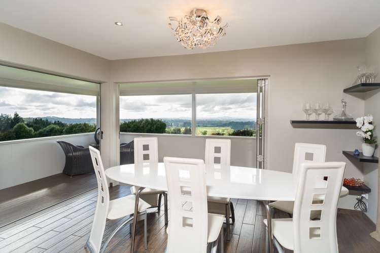 682a Pungaere Road Kerikeri Surrounds_5