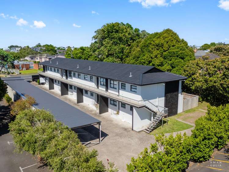 46 Mount Smart Road Onehunga_13