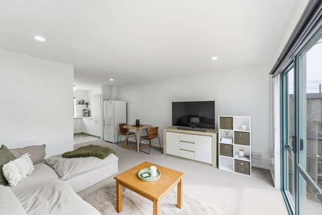 4/30 Kipling Street Addington_2
