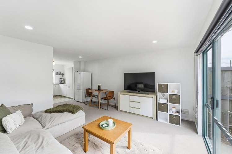4/30 Kipling Street Addington_2