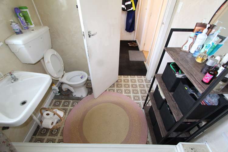 48 Clyde Street Tokoroa_8