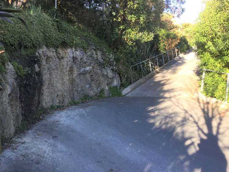 148g Panorama Road Clifton_7