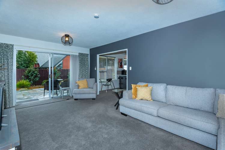 16b Broadfell Avenue Avonhead_7