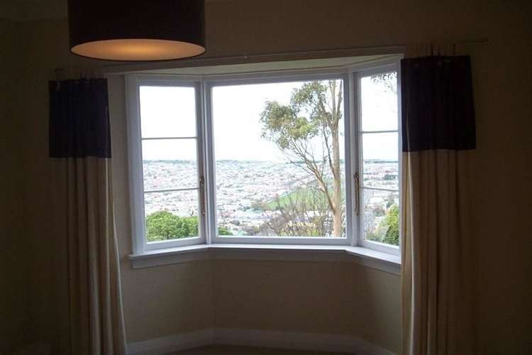 131 Forfar Street Clyde Hill_11