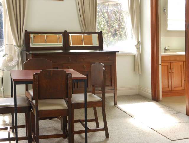 335 The Terrace Te Aro_3