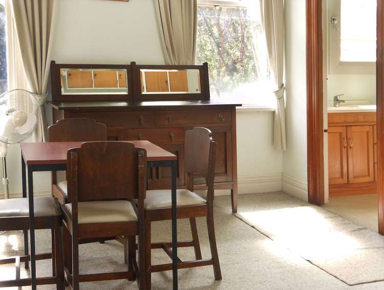 335 The Terrace Te Aro_3