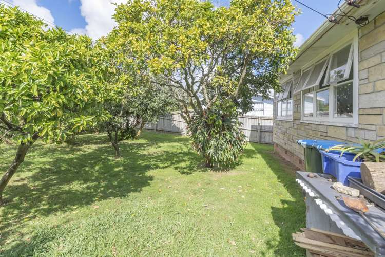 9 Jordan Road Mangere_7