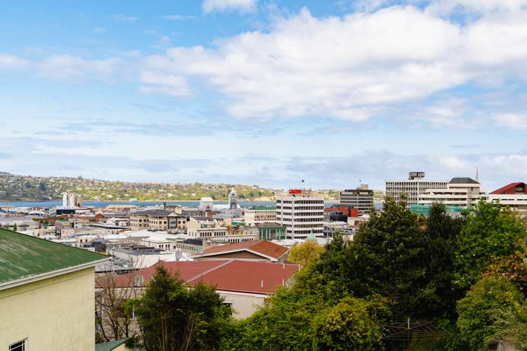 76 London Street Dunedin Central_6