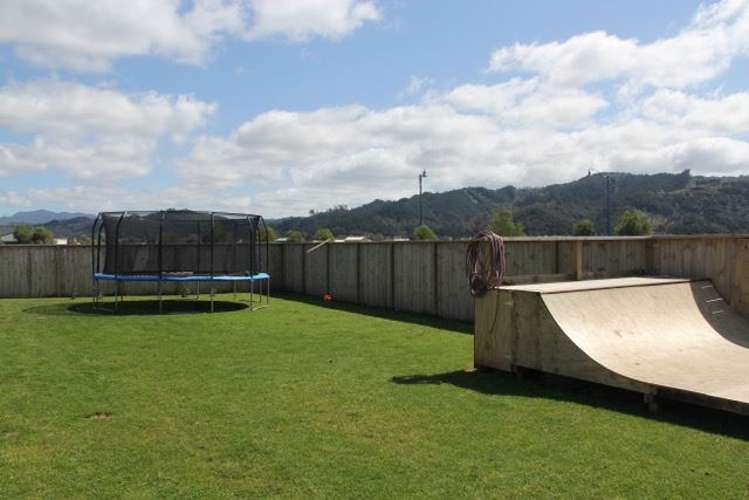 28 Debenham Drive Whitianga_18