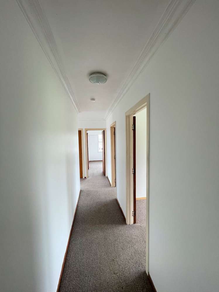 79 Willerton Avenue New Lynn_8