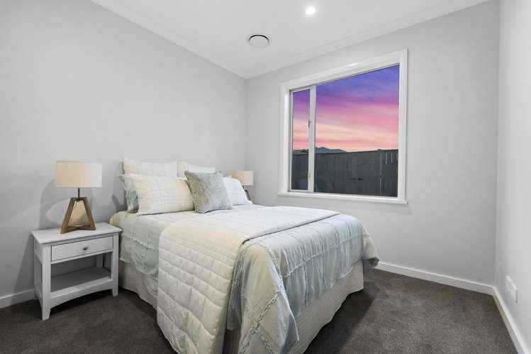 42 Tipu Crescent Milldale_26