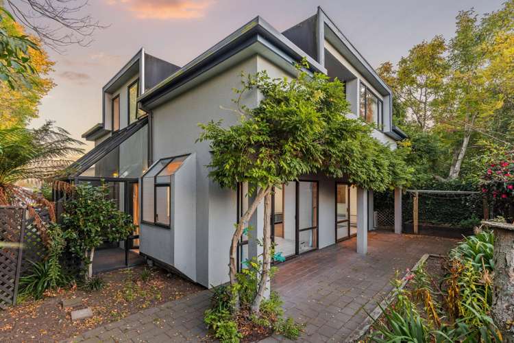 71 & 71A Perry Street Saint Albans_9