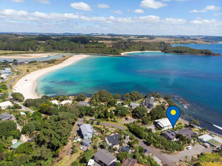 52 Taronui Road Kerikeri Surrounds_7