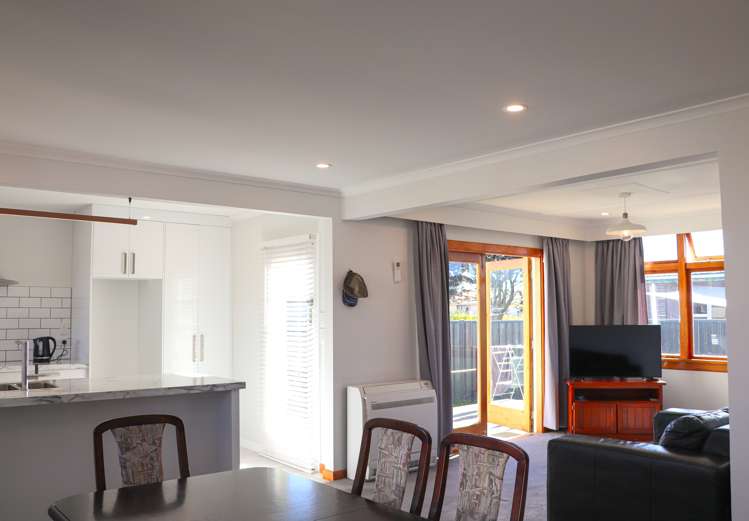 52 Grange Street Winton_5