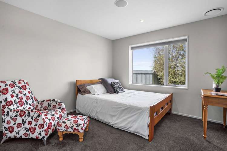 152 Deans Road Darfield_20