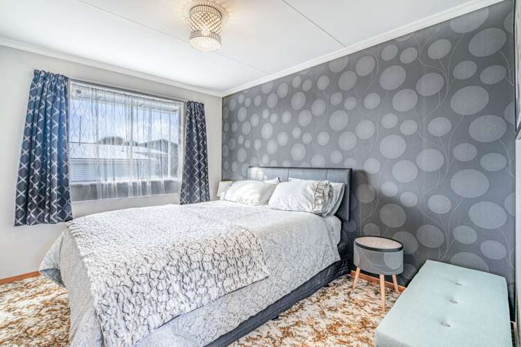 29 Verdun Street Riverton_8