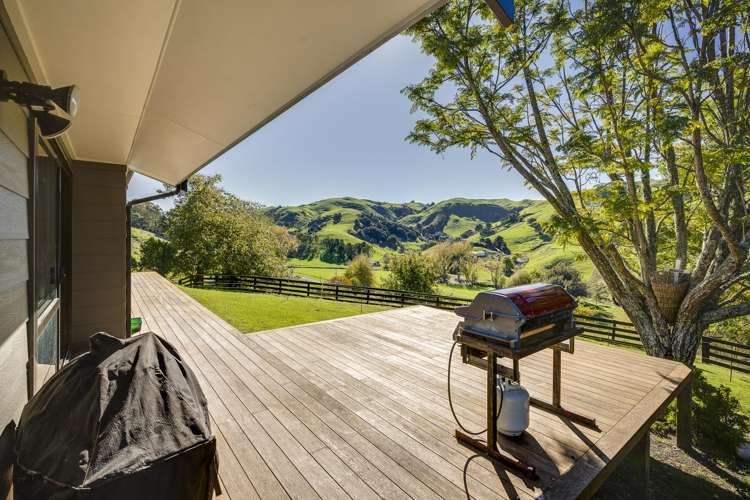 863 Puketitiri Road Puketapu_9