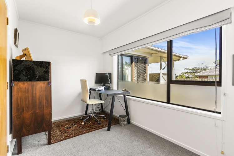 1/37 Fir Street Waterview_10