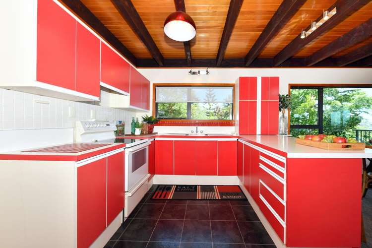 6 Morven Terrace Huntsbury_13