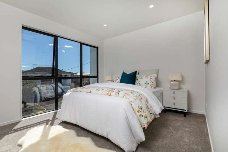 1 Currey Crescent Milford_7