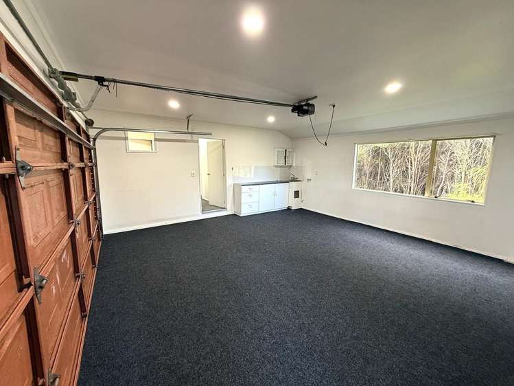 33A Whittle Place New Windsor_22