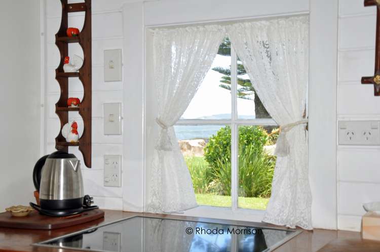 32 Komiti Road Tinopai_28