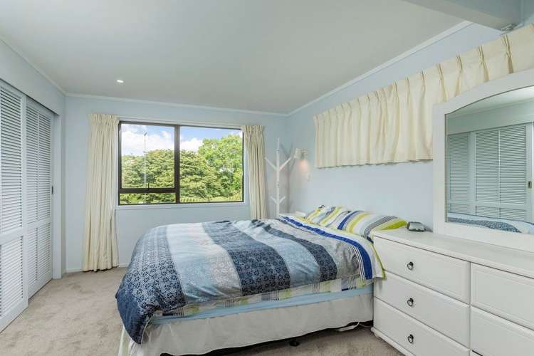 17 Impala Place Hillsborough_10